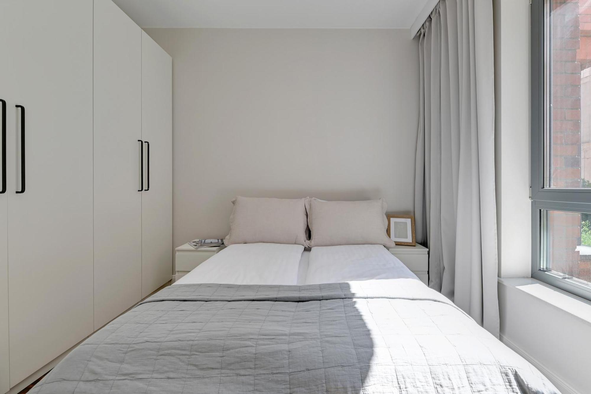 Scala City Center Apartments & Studio By Lion Apartments Gdansk Exterior photo