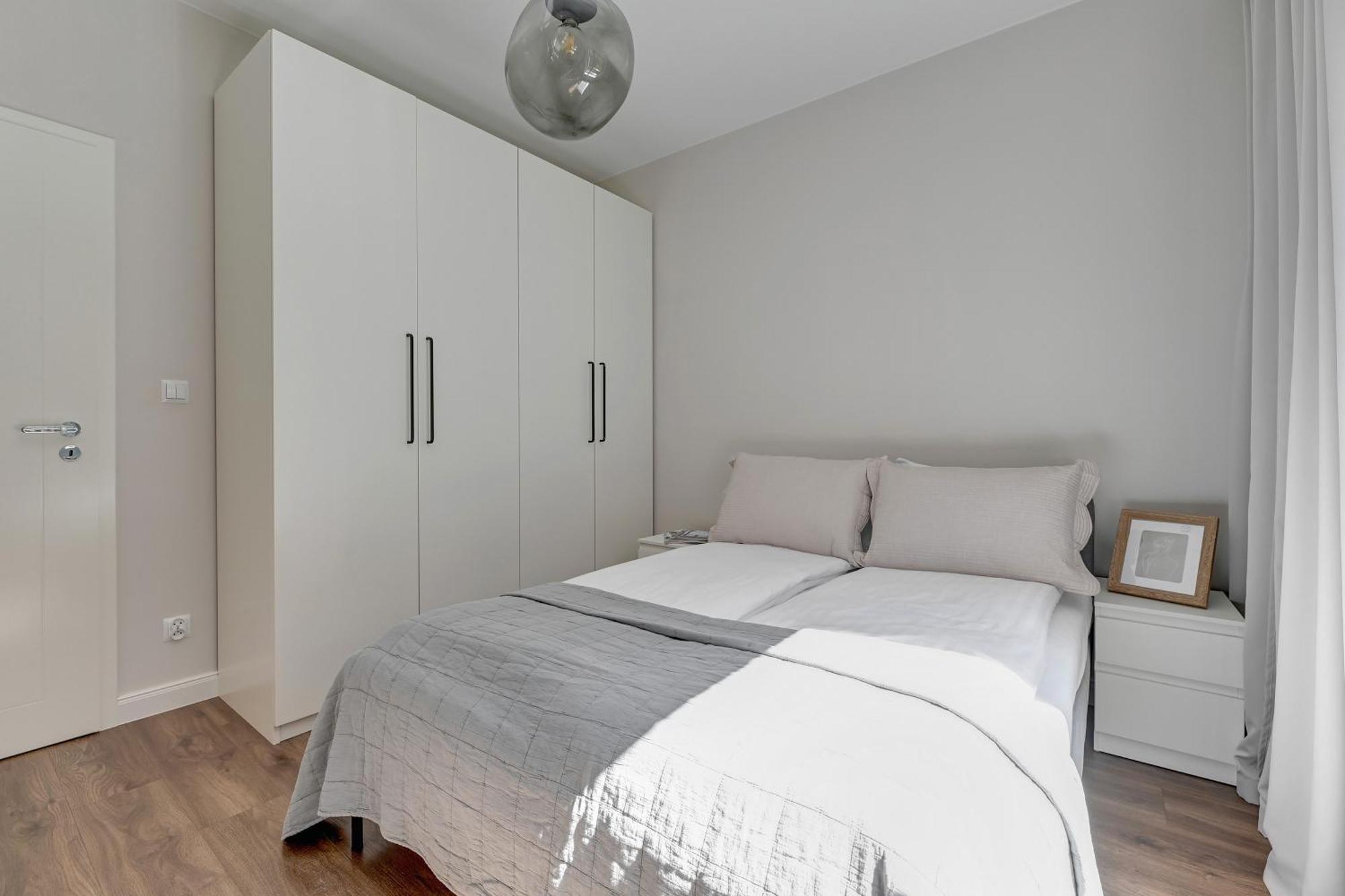 Scala City Center Apartments & Studio By Lion Apartments Gdansk Exterior photo